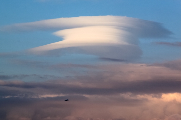 Ueber den Wolken - (c) K Eutebach (bdm).jpg